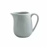 Creamers