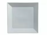 Trays