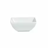 Bowls