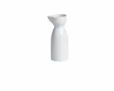 Decanters