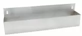 Speed Rails