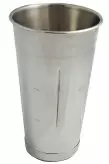 Malt Cups