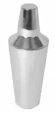 Cocktail Shakers & Strainers