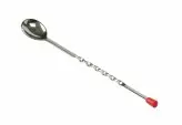Bar Spoons