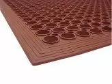Bar Mats
