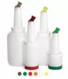 Drink Bar Pourers