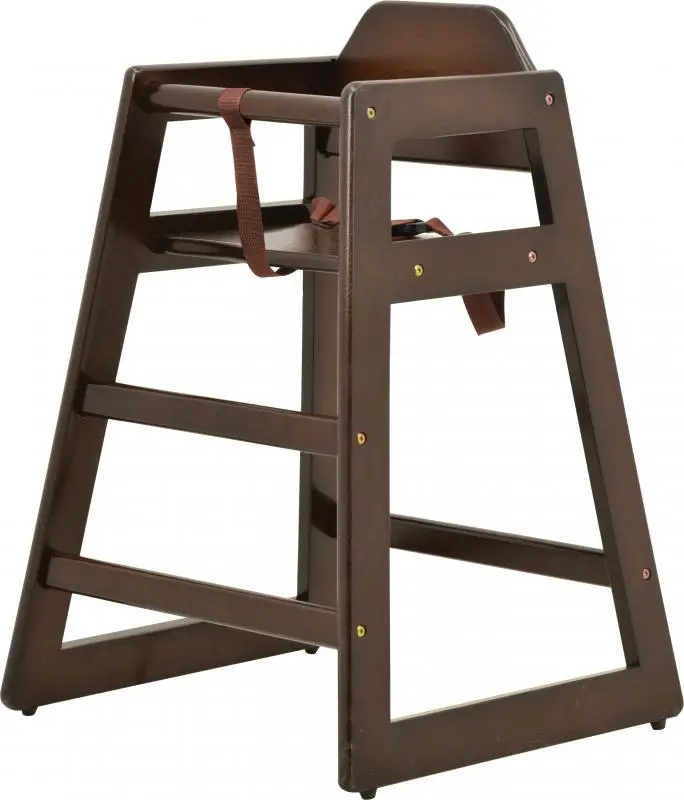 High Chairs