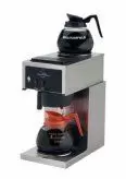 Coffee Makers
