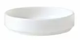 Trays
