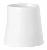Creamers