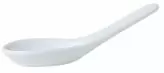 Spoon