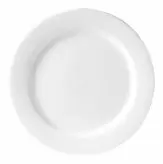 Plates