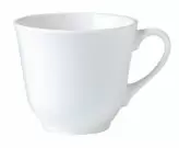 Cups & Saucers
