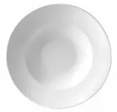 Bowls