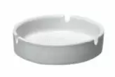 Ashtrays