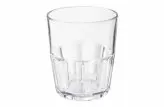 Beverageware