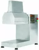 Meat Tenderizers