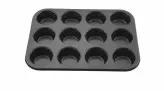 Muffin Pans