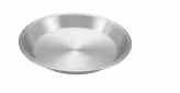 Pie Pans, Markers & Servers