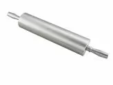 Rolling Pins