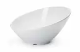 Bowls