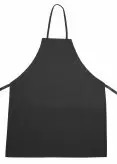 Aprons