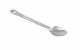 Spoons