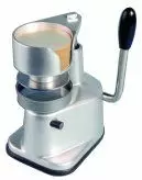 Hamburger Press