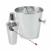 Bar Supplies