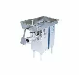 Biro Meat Grinders