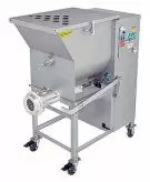 Biro Mixer-Grinders