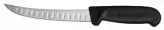 Boning & Sticking Knives