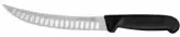 Breaking & Trimming Knives