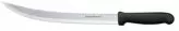 Steak Knives