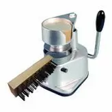Butcher Supplies