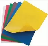 Plastic Cutting Boards