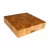 Wooden Cutting Boards