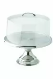 Cake Stands & Covers