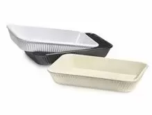 Casserole Dish
