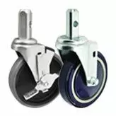 Casters
