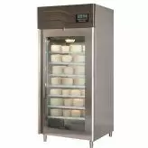 Cheese Drying Cabinets