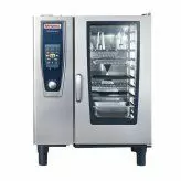 Combi Ovens