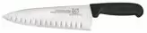 Chef Knives