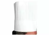 Chef Hats