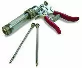 Food Pumps