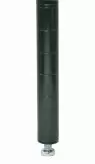Epoxy Posts
