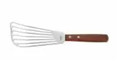Spatulas