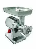 Meat Grinders, Electric