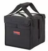 Take Out and Delivery Bags