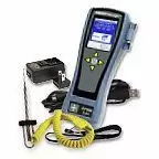 HACCP Managers & Wireless Thermometers